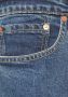 Levi's Tapered jeans 502 TAPER in een elegante moderne stijl - Thumbnail 9