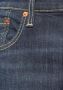 Levi's Tapered jeans 502 TAPER in een elegante moderne stijl - Thumbnail 10