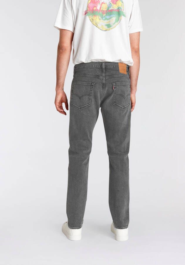 Levi's Tapered jeans 502 TAPER