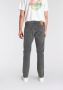 Levi's Tapered jeans 502 TAPER in een elegante moderne stijl - Thumbnail 3