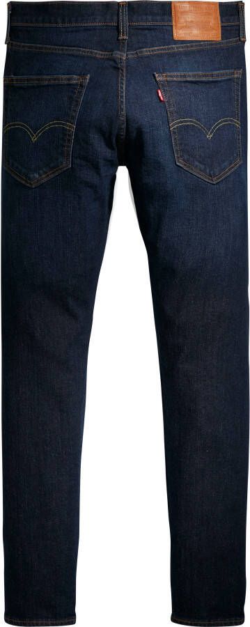 Levi's Tapered jeans 512 Slim Taper Fit