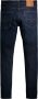 Levi's Skinny Jeans Levis 512 SLIM TAPER FIT - Thumbnail 10