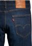 Levi's Skinny Jeans Levis 512 SLIM TAPER FIT - Thumbnail 11