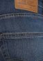 Levi's Tapered jeans 502 TAPER in een elegante moderne stijl - Thumbnail 5