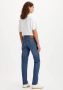 Levi's Tapered jeans 502 TAPER in een elegante moderne stijl - Thumbnail 6