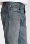 Levi's 512 slim tapered fit jeans med indigo - Thumbnail 7