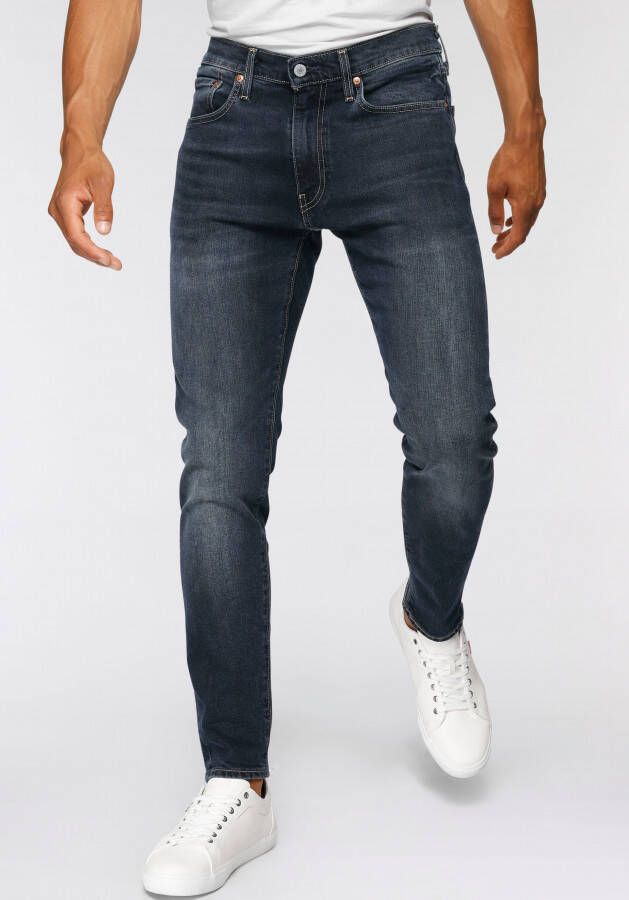 Levi's ® Tapered jeans 512 Slim Taper Fit