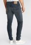 Levi's Jeans in 5-pocketmodel model '512 CINEMATOGRAPHIQUE' - Thumbnail 2