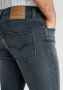 Levi's Jeans in 5-pocketmodel model '512 CINEMATOGRAPHIQUE' - Thumbnail 3
