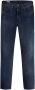 Levi's Jeans in 5-pocketmodel model '512 CINEMATOGRAPHIQUE' - Thumbnail 4
