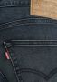 Levi's Jeans in 5-pocketmodel model '512 CINEMATOGRAPHIQUE' - Thumbnail 5