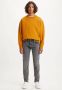 Levi's Tapered jeans 512 Slim Taper Fit - Thumbnail 3