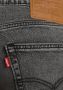 Levi's Tapered jeans 512 Slim Taper Fit - Thumbnail 4