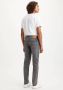 Levi's Tapered jeans 512 Slim Taper Fit - Thumbnail 5