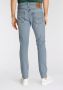 Levi's Tapered jeans 512 Slim Taper Fit - Thumbnail 4