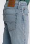 Levi's Tapered jeans 512 Slim Taper Fit - Thumbnail 5