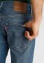 Levi's Tapered jeans 512 Slim Taper Fit - Thumbnail 4