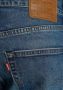 Levi's Tapered jeans 512 Slim Taper Fit - Thumbnail 5