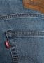 Levi's Tapered jeans 512 Slim Taper Fit - Thumbnail 3