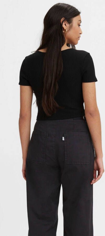 Levi's Vest RACH TOP