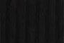 Levi's Zwart Katoenen T-Shirt met Knoopsluiting Black Dames - Thumbnail 12