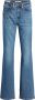 Levi's Wijd uitlopende jeans 726 HR FLARE - Thumbnail 6