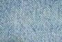 Levi's 501 90's Jeans straight fit jeans light blue denim - Thumbnail 15