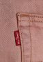 Levi's Wijde jeans 90'S 501 collection - Thumbnail 9