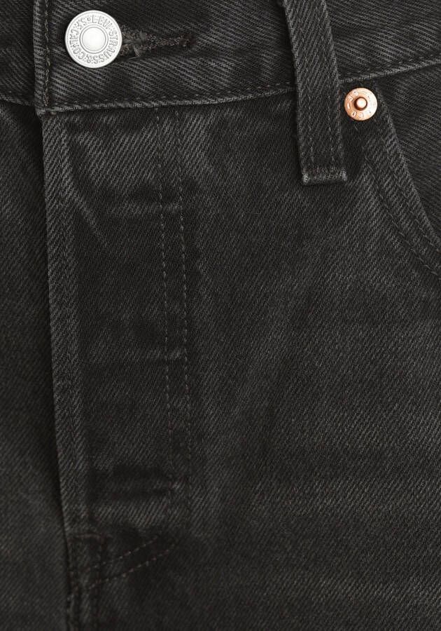 Levi's Wijde jeans 90'S 501 collection