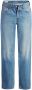 Levi's 501 90'S jeans uit de Responsibly Made collectie Blauw Dames - Thumbnail 7