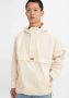 Levi's Windbreaker Stockton met kleurrijke voering - Thumbnail 2