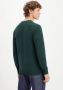 Levi's Gebreide pullover met labelpatch model 'ORIGINAL' - Thumbnail 7
