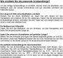 Liebeskind Berlin Armband Sieraad cadeau armband met trekmechanisme - Thumbnail 3