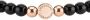 Liebeskind Berlin Armband Sieraad cadeau armband met trekmechanisme - Thumbnail 2