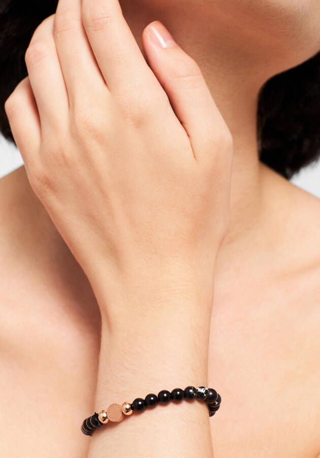 Liebeskind Berlin Armband Sieraad cadeau armband met trekmechanisme