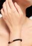 Liebeskind Berlin Armband Sieraad cadeau armband met trekmechanisme - Thumbnail 3