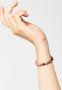Liebeskind Berlin Armband Sieraad cadeau armband met trekmechanisme - Thumbnail 2