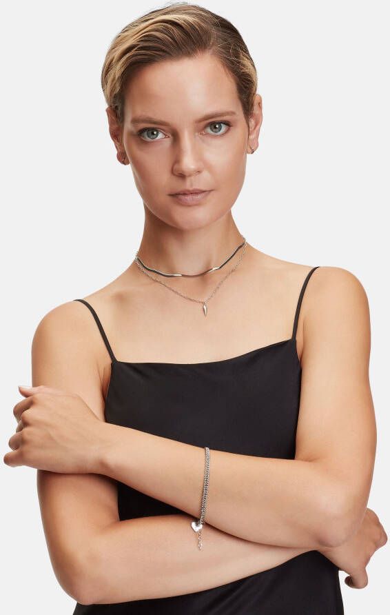 Liebeskind Berlin Armband LJ-0854-B-21 LJ-0855-B-21 LJ-0856-B-21 LJ-0857-B-21