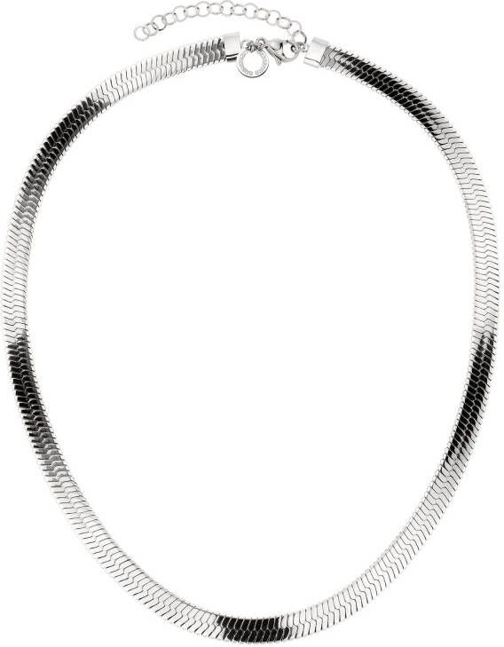 Liebeskind Berlin Collier LJ-0884-N-45 LJ-0885-N-45 LJ-0886-N-45