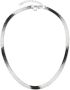 Liebeskind Berlin Collier LJ-0884-N-45 LJ-0885-N-45 LJ-0886-N-45 - Thumbnail 2