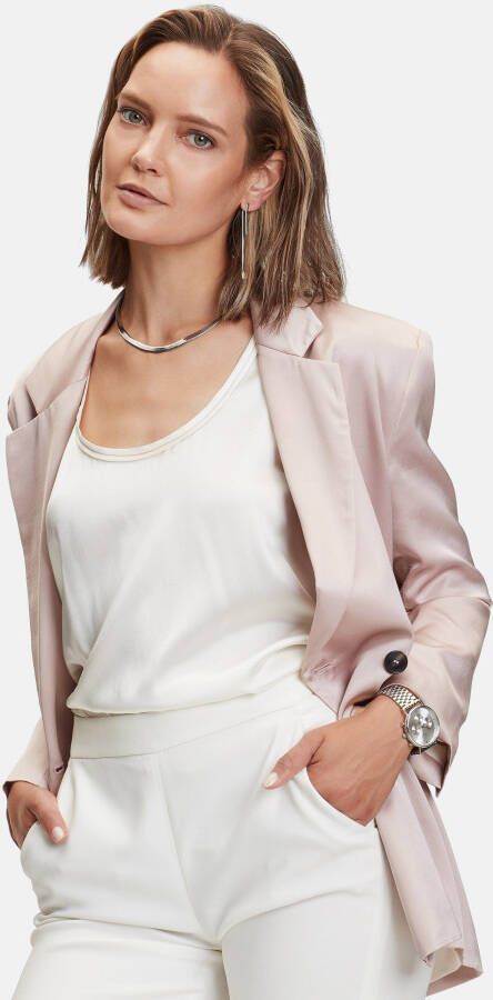 Liebeskind Berlin Collier LJ-0884-N-45 LJ-0885-N-45 LJ-0886-N-45