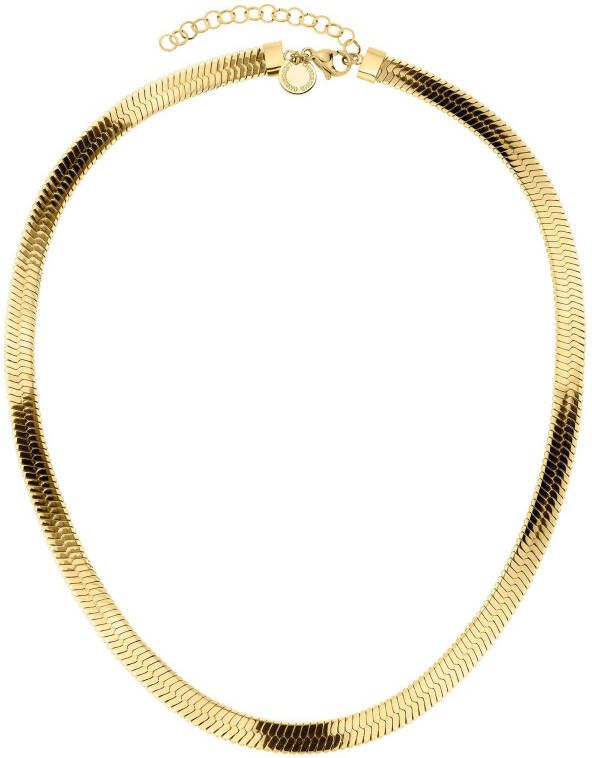 Liebeskind Berlin Collier LJ-0884-N-45 LJ-0885-N-45 LJ-0886-N-45