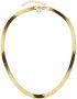 Liebeskind Berlin Collier LJ-0884-N-45 LJ-0885-N-45 LJ-0886-N-45 - Thumbnail 2