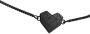 Liebeskind Berlin Armband Sieraad cadeau roestvrijstalen armband hart LJ-0328 LJ-0329 LJ-0616 - Thumbnail 2