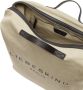 Liebeskind Berlin Hobo-tas Hobo L met veel bergruimte - Thumbnail 4
