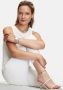 Liebeskind Berlin Ketting met hanger Herz LJ-0850-N-45 LJ-0851-N-45 LJ-0852-N-45 LJ-0853-N-45 - Thumbnail 2