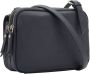 Liebeskind Berlin Schoudertas NOOS Harris Mareike modieuze uitstraling crossbody tas gecertificeerd volgens leather working group - Thumbnail 3