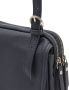 Liebeskind Berlin Schoudertas NOOS Harris Mareike modieuze uitstraling crossbody tas gecertificeerd volgens leather working group - Thumbnail 5