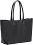 Liebeskind Berlin Shopper CHELSEA KODIAQ SHEEP Chelsea M Gecertificeerd volgens Leather Working Group - Thumbnail 2