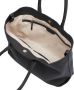 Liebeskind Berlin Shopper CHELSEA KODIAQ SHEEP Chelsea M Gecertificeerd volgens Leather Working Group - Thumbnail 3